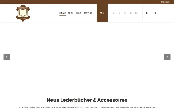 www.lederbuch.de