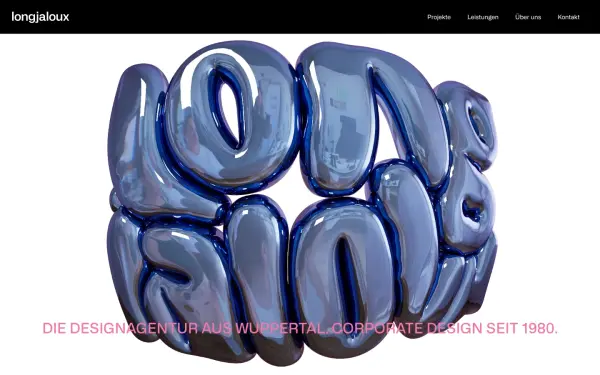 longjaloux.de