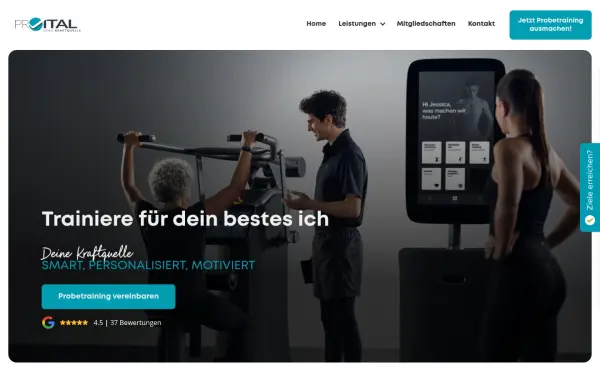 www.fitness-breckerfeld.de