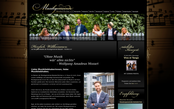 www.musikgemeinde.de