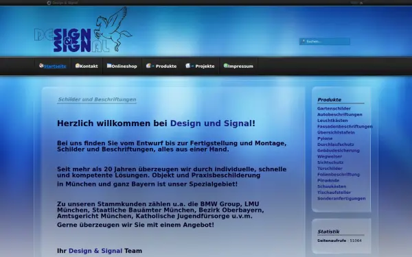 design-signal.de