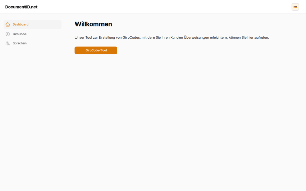 documentid.net