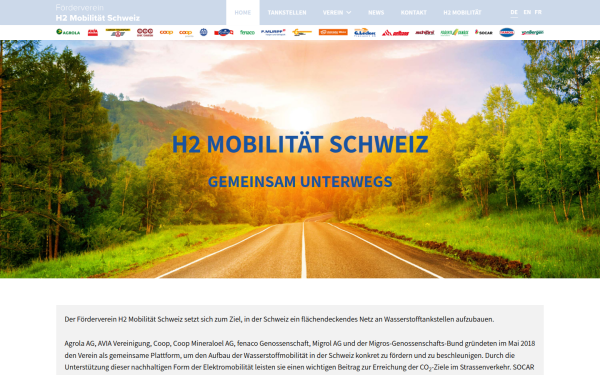 h2mobilitaet.ch
