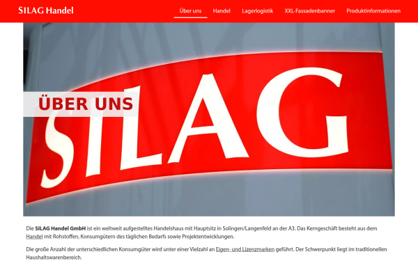 silag.de