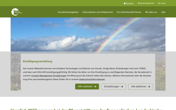 www.pfarreistiftung.de