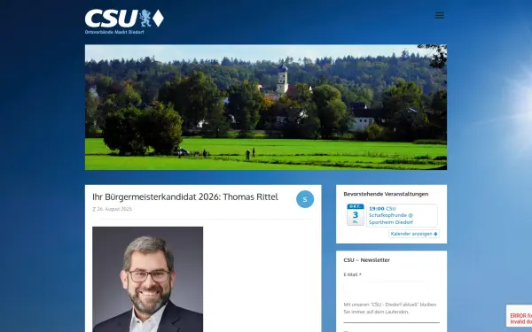 csu-ov-willishausen.de