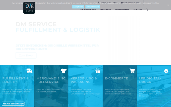 dmservice-hamburg.de