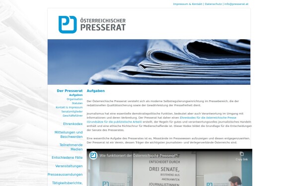 presserat.at