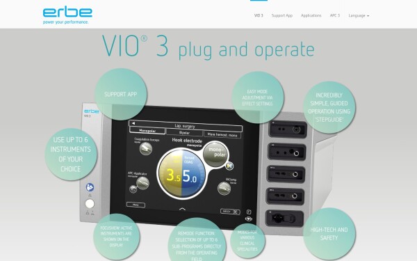 vio.erbe-med.com