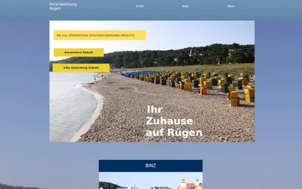 www.fewo-ruegen.online