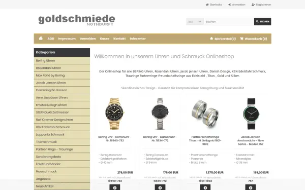 www.schmuck-schwerin.de