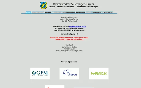 5-schlaeger-turnier.de