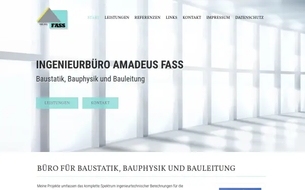 amadeus-fass.de