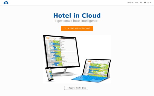 booking.hotelincloud.com