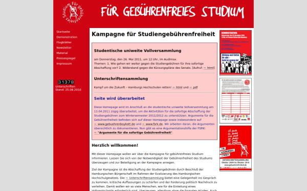 gebuehrenfreiheit.de