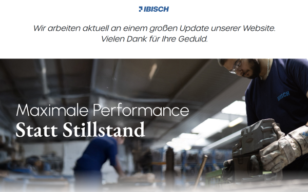 ibisch.ch