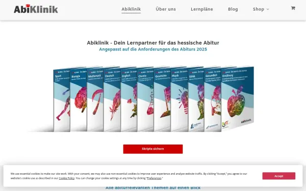 www.abi-klinik.de
