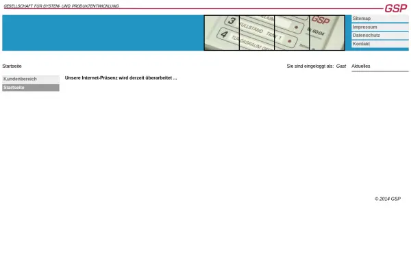 gsp-automation.de