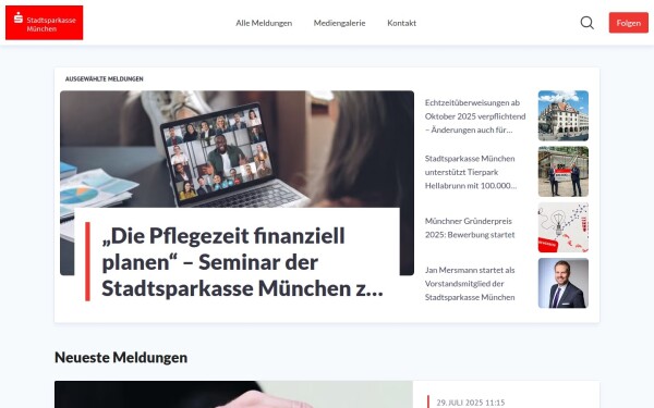 presse.sskm.de