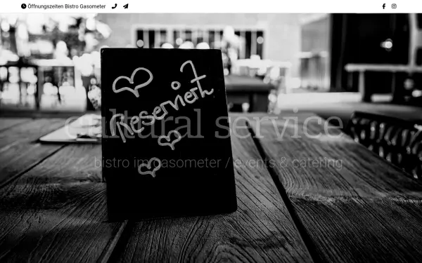 www.cultural-service.de