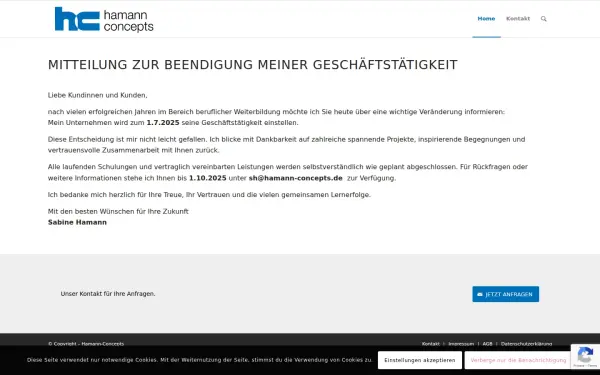 www.hamann-concepts.de