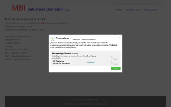 www.mbiautomation.de