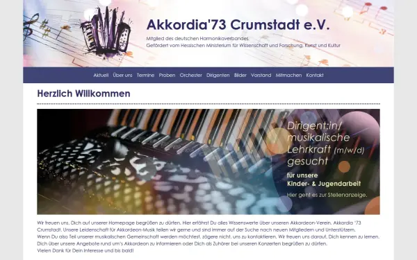 akkordia73.de