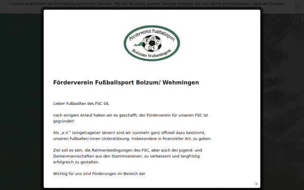 fsc04.de