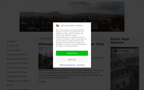 kirchheimer-webcams.de