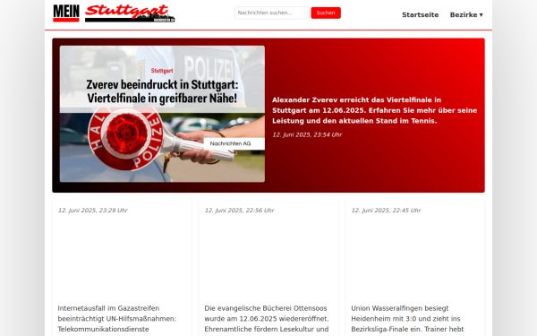 mein-stuttgart.com