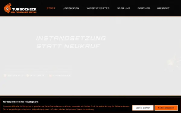 turbocheck.de