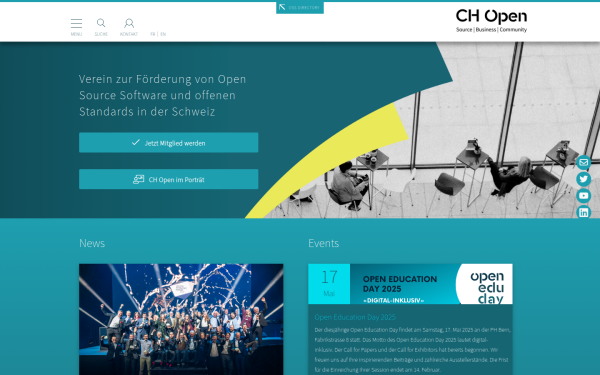 www.ch-open.ch