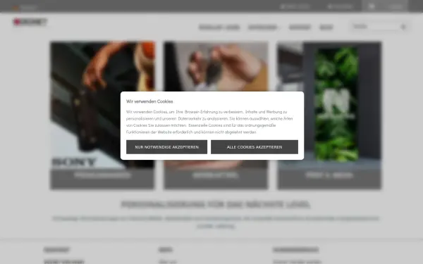 www.deonet.de
