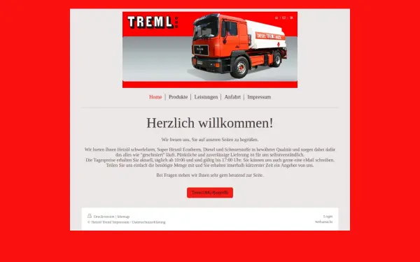www.heizoel-treml.de