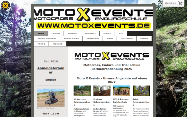 www.motoxevents.de