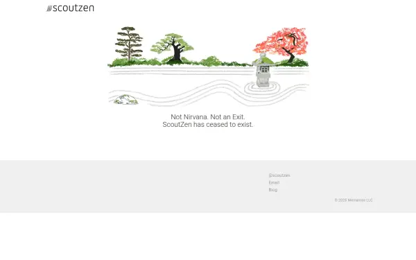 www.scoutzen.com