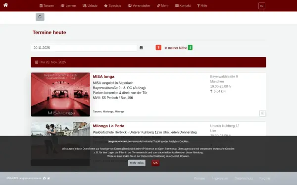 www.tangomuenchen.de