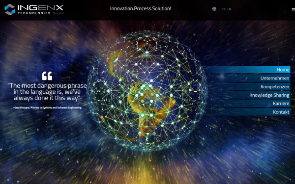 ingenx.tech