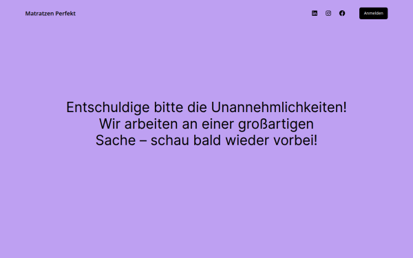 matratzen-perfekt.de