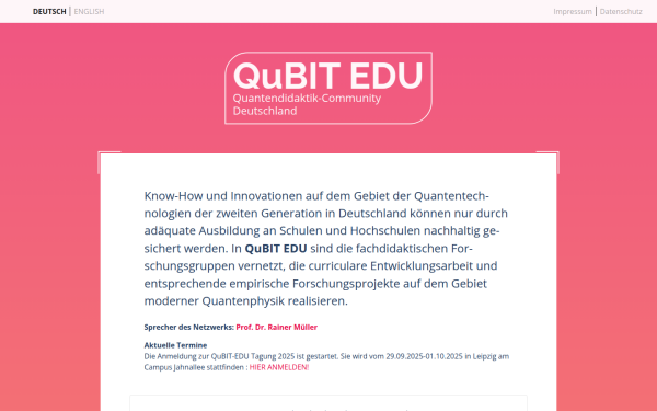 qubit-edu.de