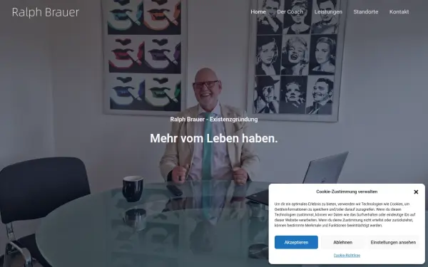 ralphbrauer.de