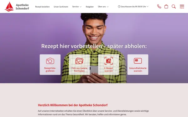 www.apotheke-schondorf.de