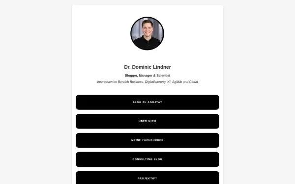 dominic-lindner.de