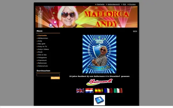 mallorca-andy.webnode.page