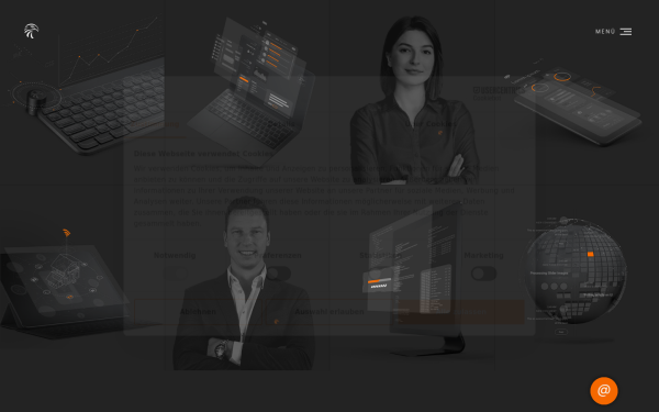 www.doegel.de