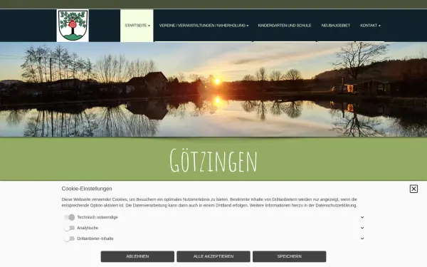 www.goetzingen.de