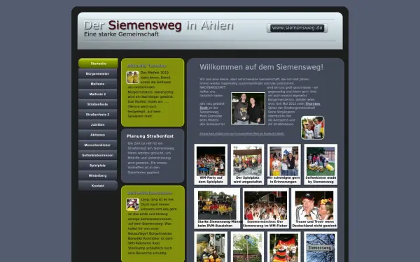 mammutstadt-ahlen.de