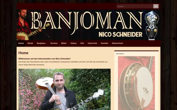 www.banjoman.de