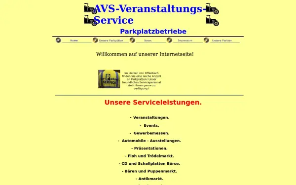 avs-veranstaltungs-service.de