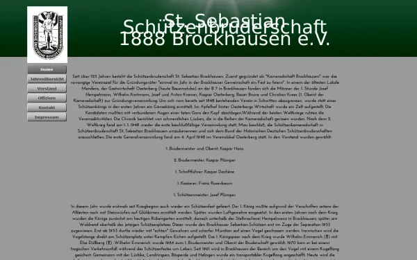 displayschaden.de